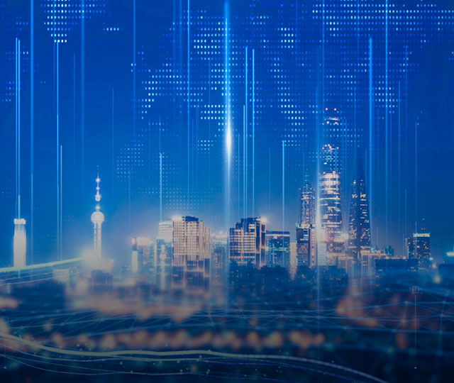 創(chuàng)意在發(fā)生